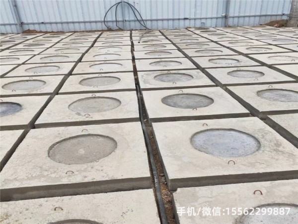 丘北DP16混凝土电杆底盘