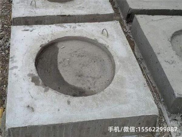 丘北DP14混凝土电杆底盘